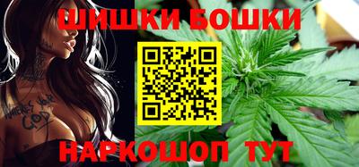 apvp Жуковский