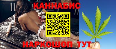 apvp Жуковский